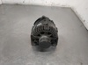 Alternator 8200100907 RENAULT