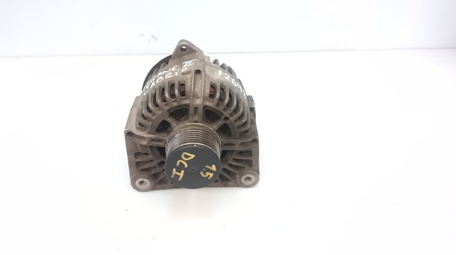 8200100907 Renault (RVI)