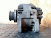 Alternator 8200100907 RENAULT