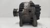 Alternator 8200100907 RENAULT