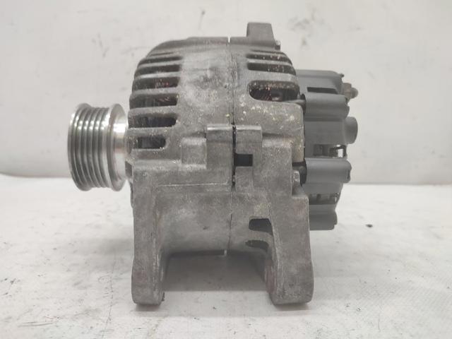 8200100907 Renault (RVI)