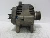 Alternator 8200100907 RENAULT