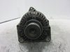 Alternator 8200100907 RENAULT