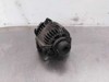 Alternator 8200100907 RENAULT