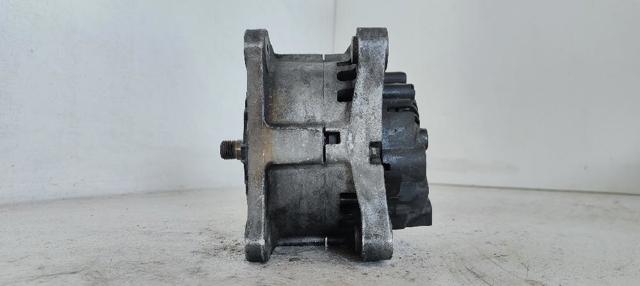 8200100907 Renault (RVI)