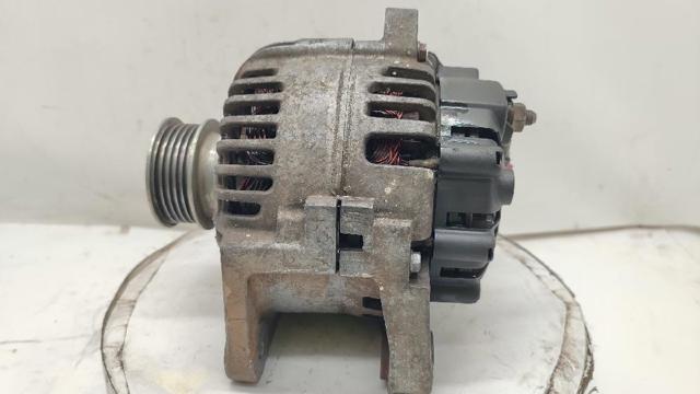 8200100907 Renault (RVI)