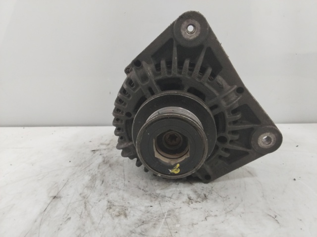 8200100907 Renault (RVI)