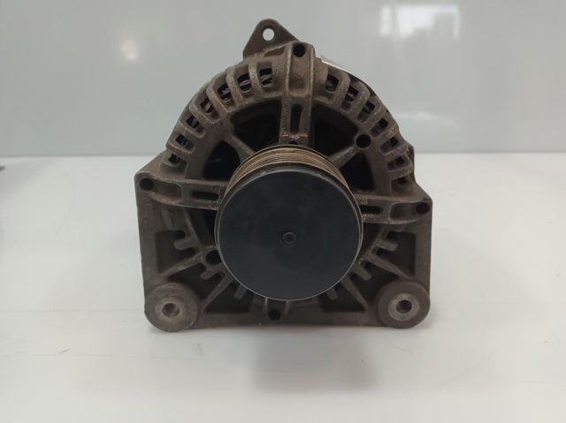 8200100907 Renault (RVI)