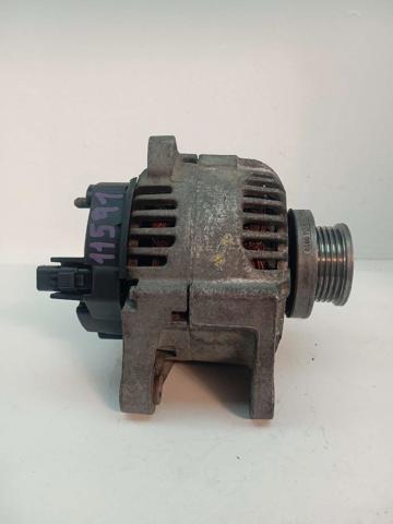 8200100907 Renault (RVI)