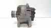 Alternator 8200100907 RENAULT