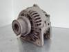 Alternator 8200100907 RENAULT