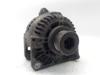 Alternator 8200100907 RENAULT