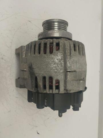 8200100907 Renault (RVI)