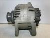 Alternator 8200100907 RENAULT