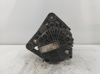 Alternator 8200100907 RENAULT