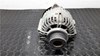 Alternator 8200100907 RENAULT