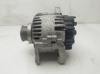 Alternator 8200100907 RENAULT