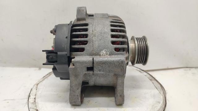 8200100907 Renault (RVI)