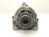 Alternator 8200100907 RENAULT