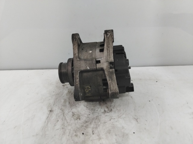 8200100907 Renault (RVI)