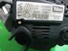 Alternator 8200100907 RENAULT