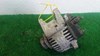 Alternator 8200100907 RENAULT