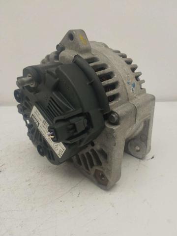 8200100907 Renault (RVI)