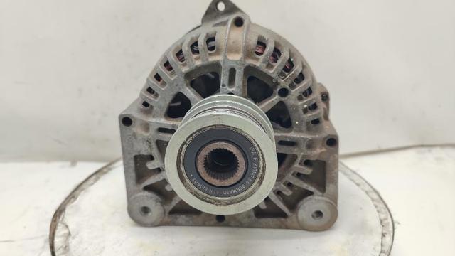 8200100907 Renault (RVI)