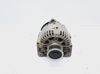 Alternator 8200100907 RENAULT