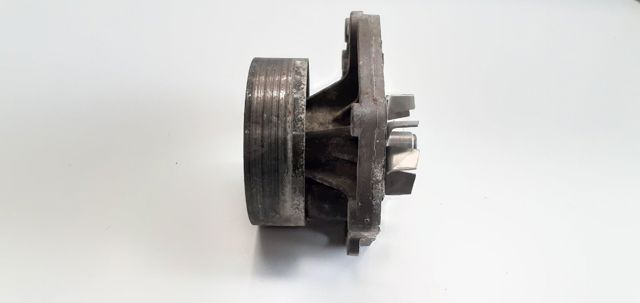 8200102286 Renault (RVI)