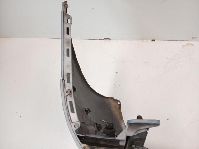 Zderzak tylny Renault Espace 4 JK0