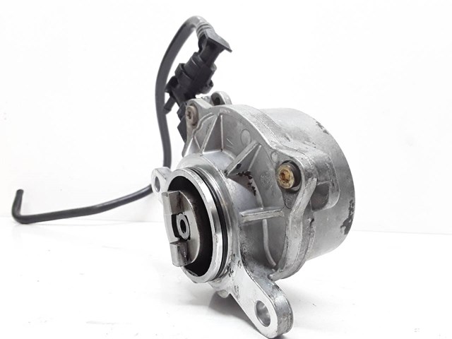 Pompa podciśnienia 8200102535 NISSAN