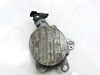 Pompa podciśnienia 8200102535 NISSAN