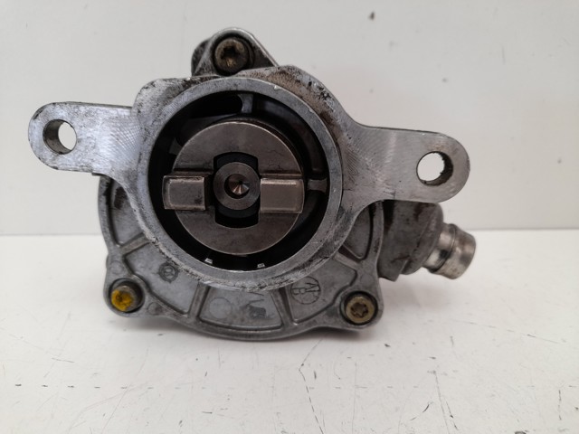 Pompa podciśnienia 8200102535 RENAULT