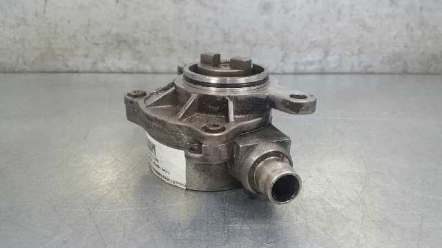 Pompa podciśnienia 8200102535 RENAULT