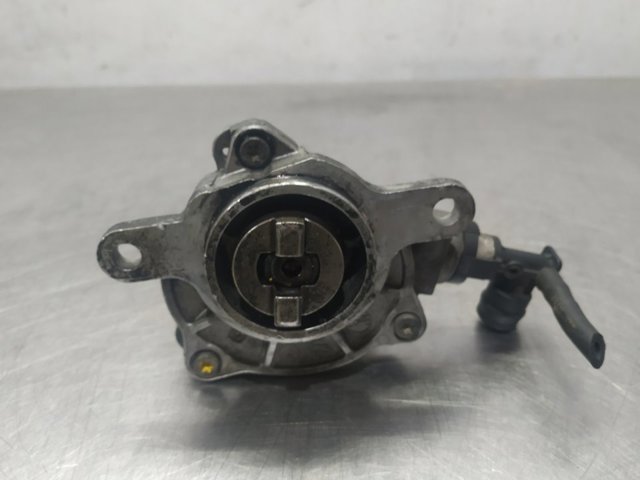 8200102535 Renault (RVI)