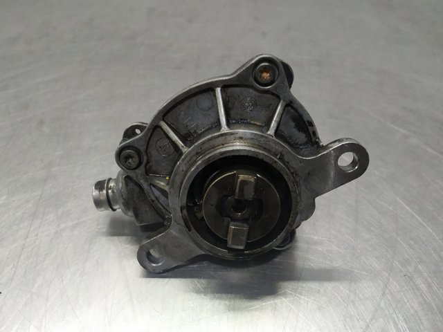 8200102535 Renault (RVI)
