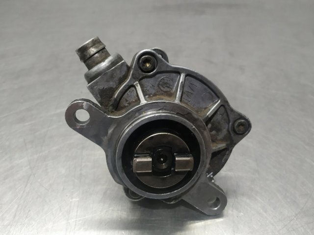 8200102535 Renault (RVI)