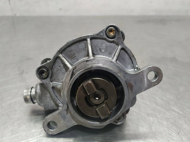 8200102535 Renault (RVI)