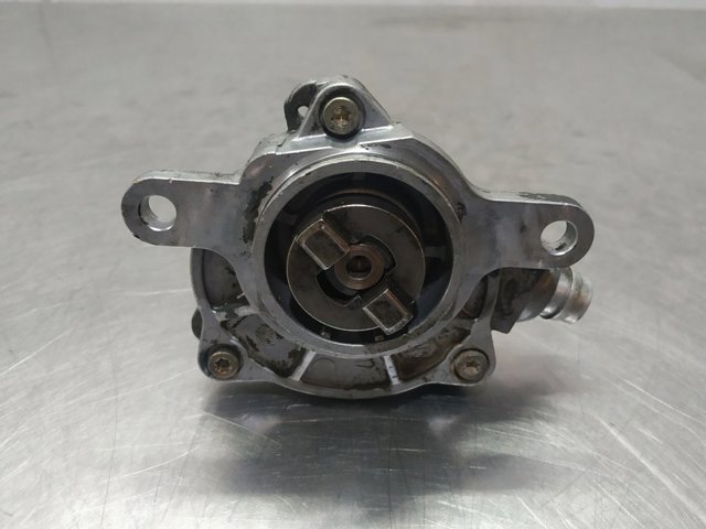 8200102535 Renault (RVI)