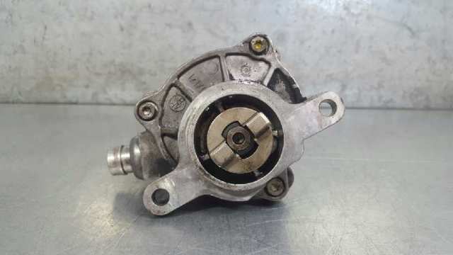 Pompa podciśnienia 8200102535 RENAULT