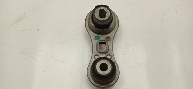 8200103263 Renault (RVI)