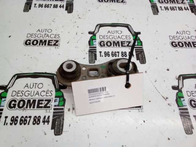 8200103263 Renault (RVI)