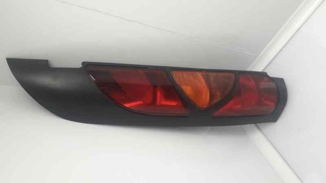 8200103284 Renault (RVI)