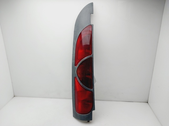 8200103284 Renault (RVI)