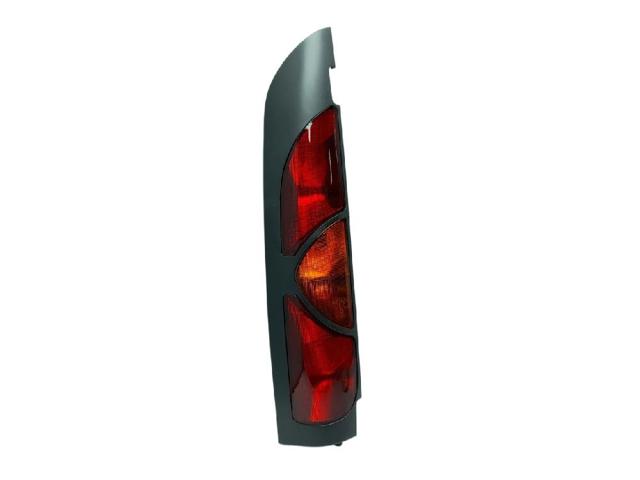 8200103284 Renault (RVI)