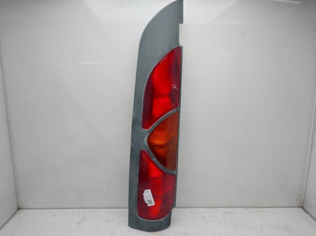 8200103284 Renault (RVI)