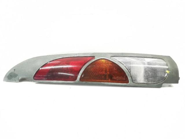 8200103292 Renault (RVI)