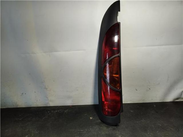8200103292 Renault (RVI)
