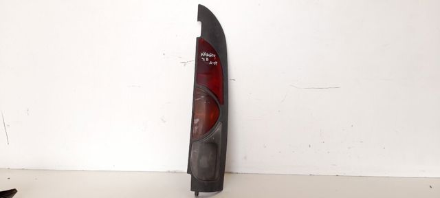 8200103292 Renault (RVI)